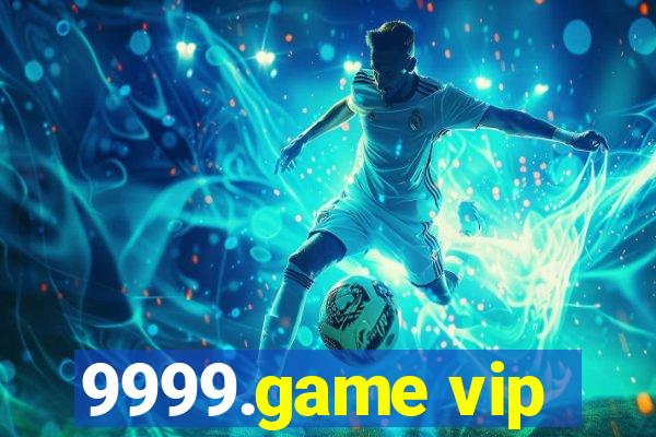 9999.game vip